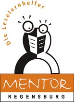 Mentor Regensburg