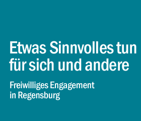 Mentor Regensburg