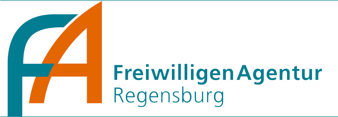Mentor Regensburg